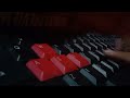 suara mengetik keyboard kentutt!!! #keyboard #mengetik #bunyi