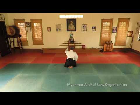 Nijuu Roku no