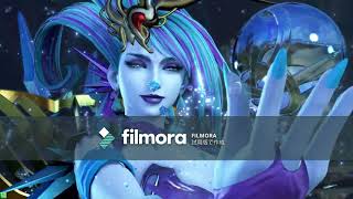 DFFAC ノクト ダイヤ