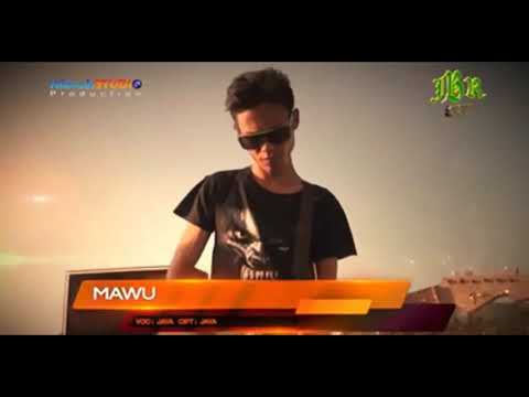 LAGU BIMA DOMPU
