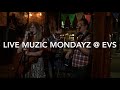 Country city plays dreamin by kathryn lewis at live muzic mondayz