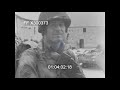 82nd Airborne on D-Day - X300373 | Footage Farm Ltd