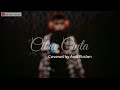 Citra cinta  covered by andi ruslan  aw music gallery