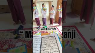 Download Lagu #sholawat #gusbaha #sholawatnabi #viralshorts #pondokpesantren #santri #arabic #gusiqdham #gusmifta MP3 Download Lagu #sholawat #gusbaha #sholawatnabi #viralshorts #pondokpesantren #santri #arabic #gusiqdham #gusmifta MP3