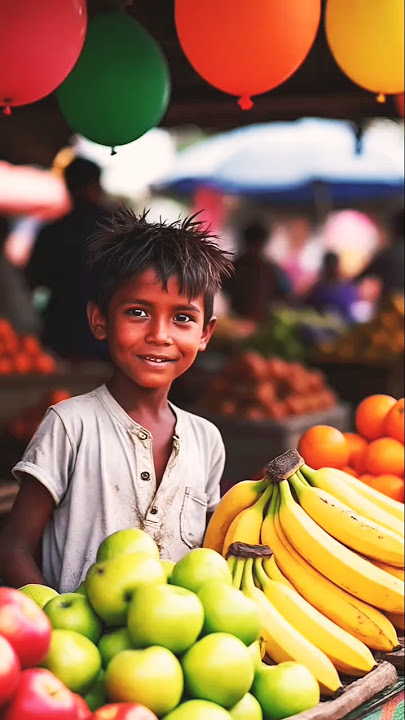 Jangan bandingkan saya denga orang lain 🌹RoniJangkung #quotes #katakatahikmahpendek