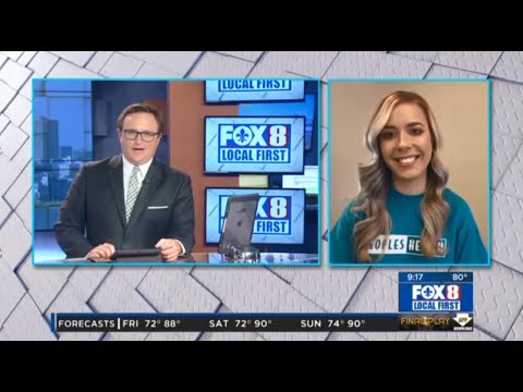 social-media-safety---paige-hoffmeister-on-wvue-fox-8-news