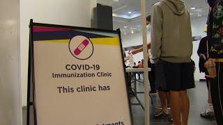 Emergence of Omicron highlights global vaccine inequity