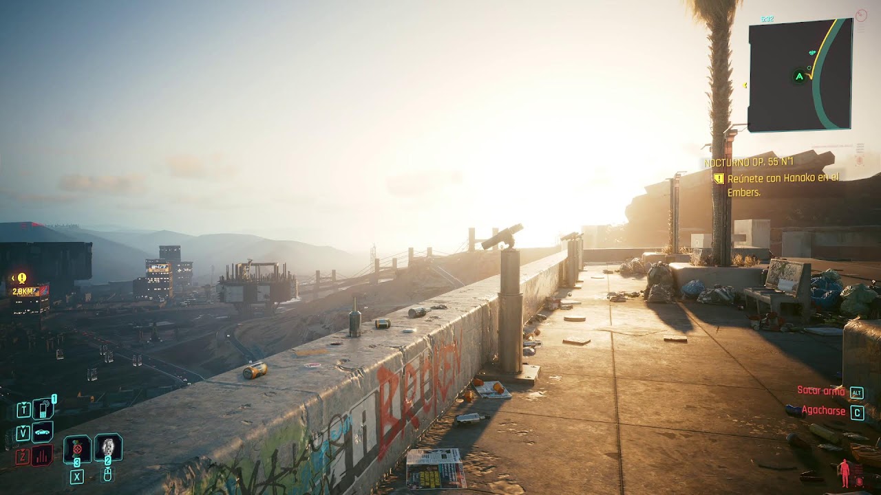 Dia 18 haciendo directos hasta llegar a 1000 subscriptores