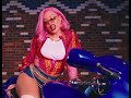 Latto x Moneybagg Yo Type Beat LAP DANCE