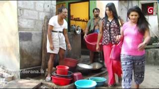 Naataka Maarai Hathedi Maarai - Episode 186 | Malu Iwilla ( 29-02-2016 )