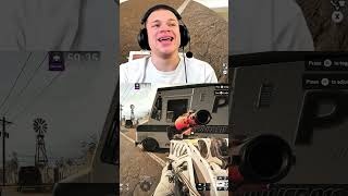 What do you think of this skin?🤔🔥 #jynxzi #twicthclips #r6 #siege #fyp