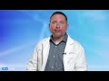 David J. Schneider, MD