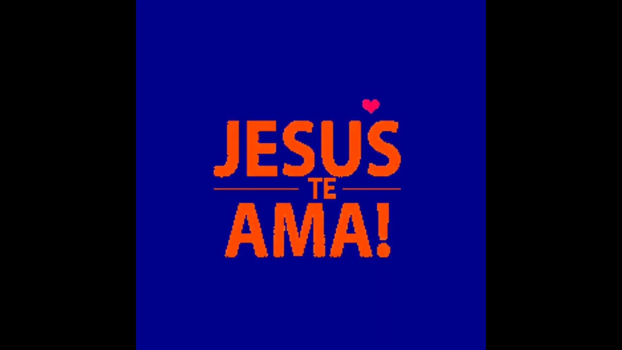 Cantora Iraci Santos - Calada da Noite 🎶