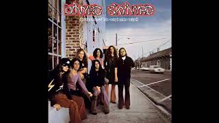 Gimme Three Steps – Lynyrd Skynyrd | Barroom Escape Anthem (Official Audio)