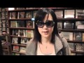 She sang TAKAO's chorus to win a flight ticket to Taiwan
