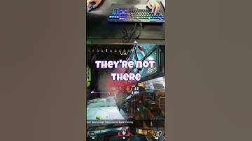 Squad Wipe in Apex Legends! #apexlegendssquadwipe #apexsquadwipe #apexsquadwipes #apexlegendsclips