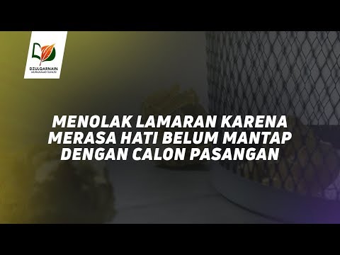 Video: Saya Menentang: Apa Yang Harus Dilakukan Sekiranya Pasangan Itu Menolak Kontraseptif