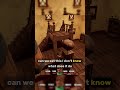 Searching For Toilet in Pub Toilet Simulator 25 Game #gaming #indiegame