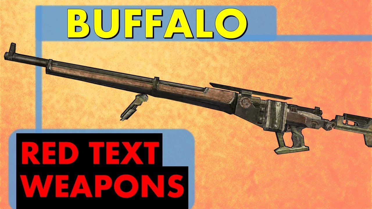 borderlands 2 weapon generator borderlands 2 weapon generator
