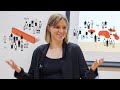 Psychology of prejudice, stereotypes and discrimination | Xenia Daniela Poslon | Cognitive science