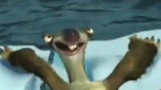 Ill Save You Meme Last Video Of March 2026