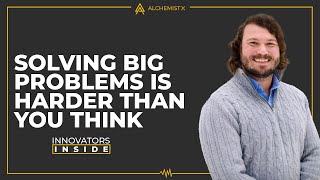 Innovating Without Disruption: Balancing Tech with Existing Workflows