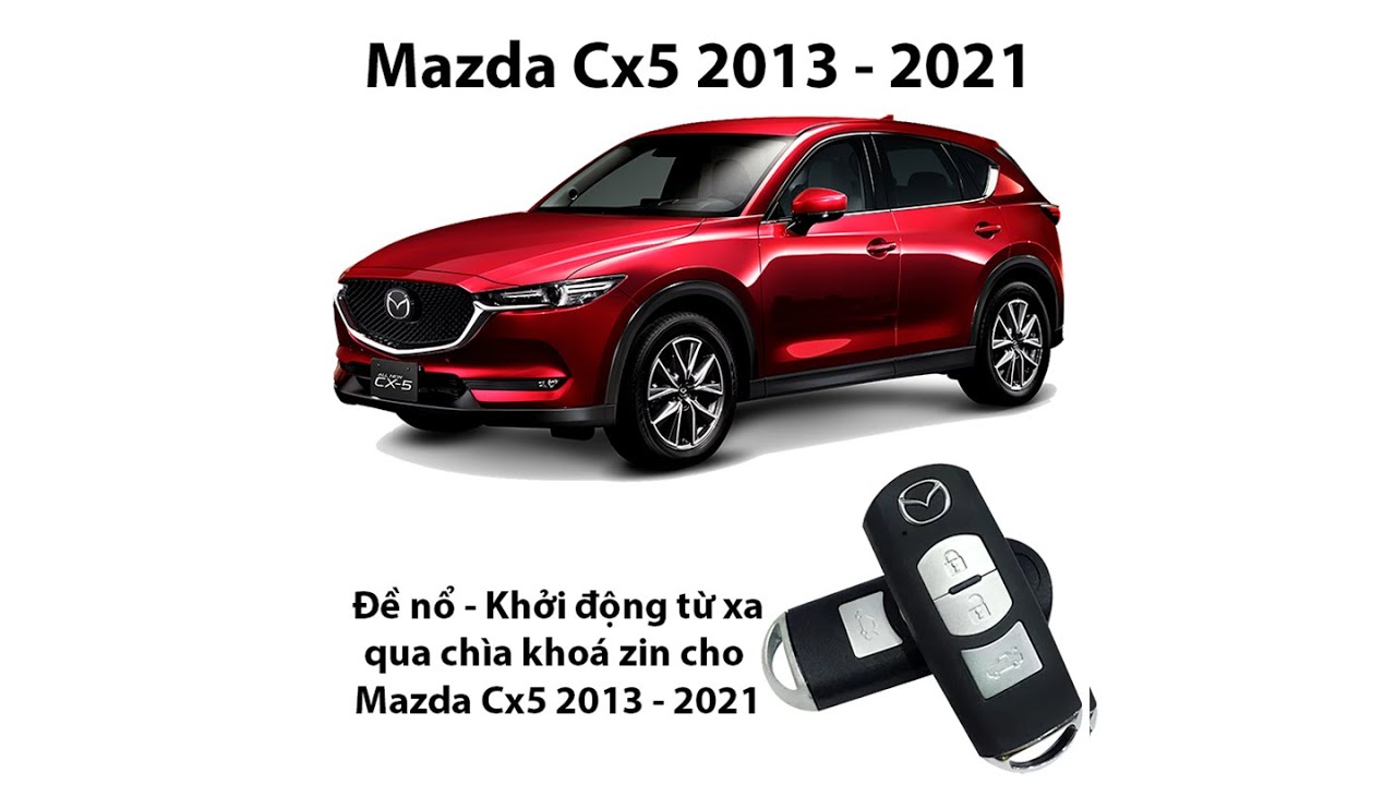 Mazda CX5 2013  mua bán xe CX5 2013 cũ giá rẻ 032023  Bonbanhcom