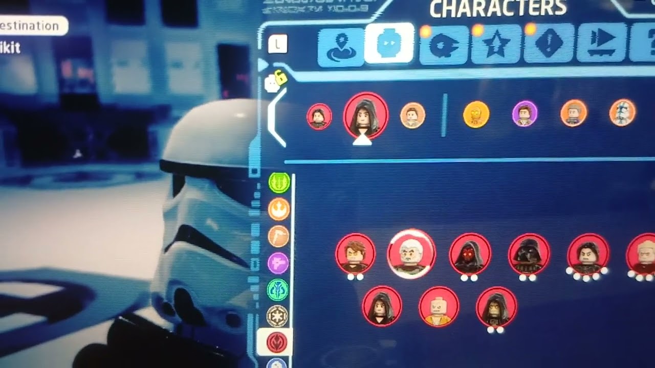 @MrClemSSB I mentioned you on my YouTube channel on YouTube videos on YouTube comment on this game 