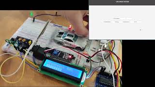 Famous Embedded System and IoT  - 2023/24 - Assignment#2 Net Worth