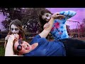 Sassy Squad Zombie Compilation Video