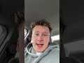 Pass your account ads #trading #propfirmtrading