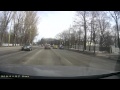 BlackVue DR400G-HD II Autokamera Eestis 🚗