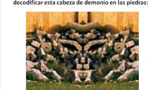 Mirroring image BBB