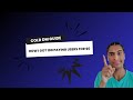 Get your first 100 paying customers for $0 - Cold DM Guide