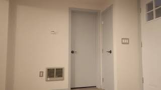 Oregon Ave, Unit C Rental Video Tour