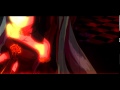 Camelia ft. 初音ミク - “Splatter Party” (English Subtitles)