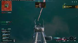 Multi kill - 2x