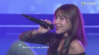 Download Lagu 聲秀|穎喬 Ziva一向被誤解走ROCK女路線 其實R\u0026B先係佢真我本性 演唱《3AM》|聲秀|歌唱選秀|蘇永康|譚耀文|劉浩龍|吳浩康|鍾舒漫|泳兒|胡鴻鈞|穎喬 |Ziva|3AM| MP3 Download Lagu 聲秀|穎喬 Ziva一向被誤解走ROCK女路線 其實R\u0026B先係佢真我本性 演唱《3AM》|聲秀|歌唱選秀|蘇永康|譚耀文|劉浩龍|吳浩康|鍾舒漫|泳兒|胡鴻鈞|穎喬 |Ziva|3AM| MP3