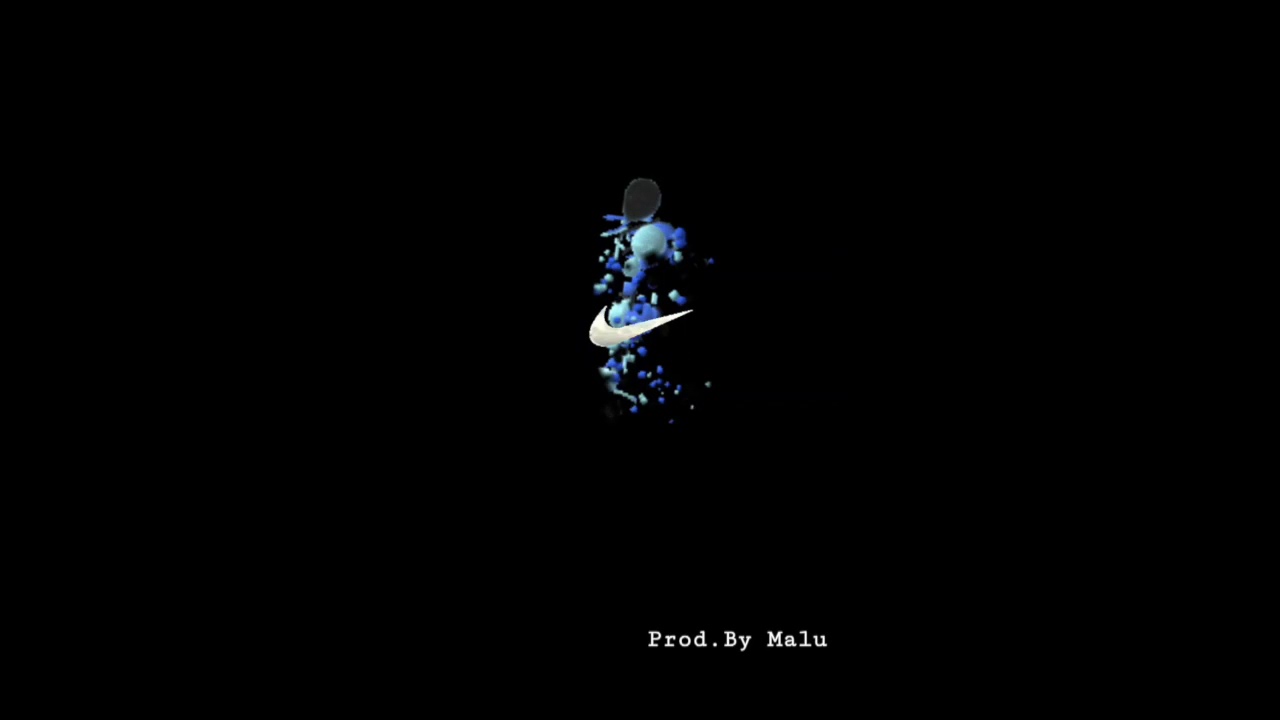 *SOLD*Kendrick Lamar X Asap Rocky  TYPE BEAT 