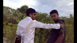 Vaikaradhoo Dholangu Noos