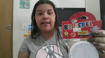 Quais descartáveis comprar para festa?