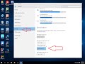 How to Change Default Save Location in Windows 10 PC