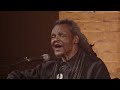 Lonnie Holley Live In London 2022 Lonnie Holley Live In London 2022