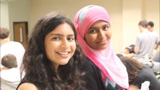 MITE 2017 Session 1