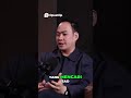 7 Side Hustle Terbaik: Raih Cuan di Ekonomi Sulit!