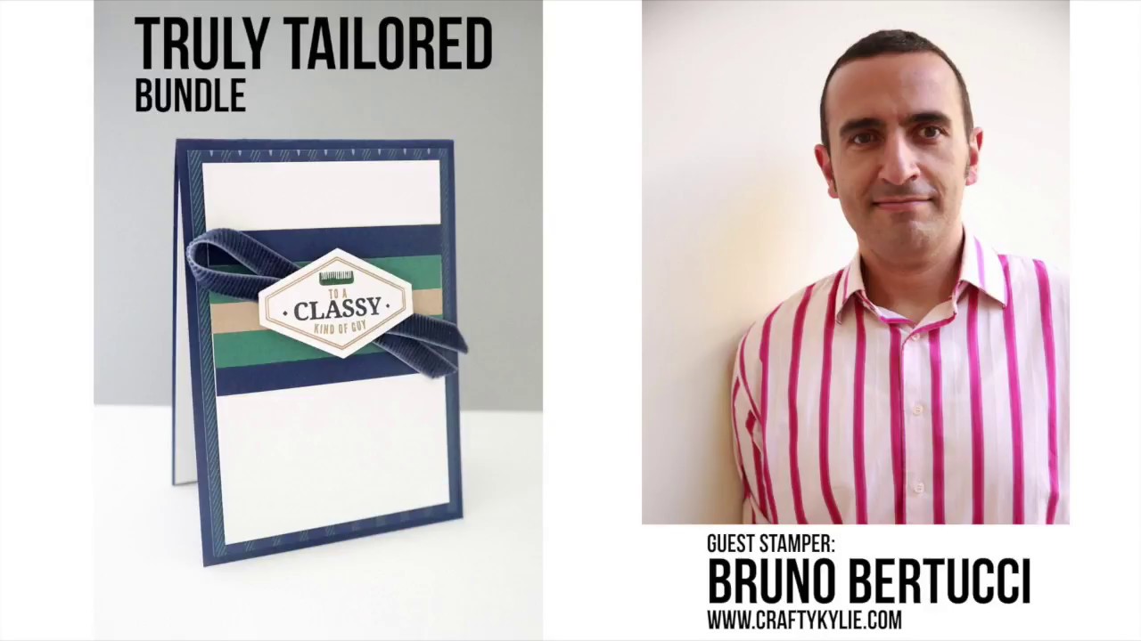 To A Classy Kind Of Guy YouTube to-a-classy-kind-of-guy-youtube