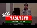 Kakajan sajayew yashlygym taze turkmen halk aydymlary janly sesim janly ses 2020