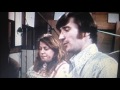 The Mamas & The Papas Studio Footage