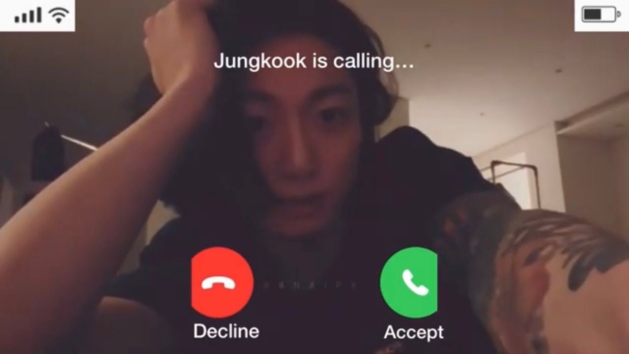 Face time with drunk & possessive boyfriend 💌