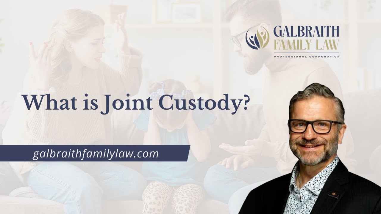 what-is-joint-custody-youtube